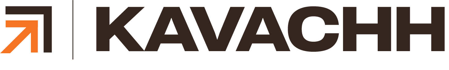 kavachh